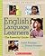 English Language Learners: ...