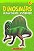 Dinosaurs (Scholastic Reade...