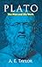 Plato: The Man and His Work (Dover Books on Western Philosophy)