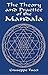 The Theory and Practice of the Mandala