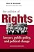 The Politics of Rights: Law...