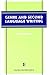 Genre and Second Language W...