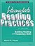 Intermediate Reading Practices: Building Reading and Vocabulary Skills
