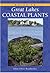 Guide to Great Lakes Coastal Plants