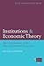 Institutions and Economic T...