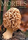 Morels
