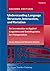 Understanding Language Structure, Interaction, and Variation: An Introduction to Applied Linguistics and Sociolinguistics for Nonspecialists