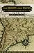 The Jesuit and the Incas: The Extraordinary Life of Padre Blas Valera, S.J. (History, Languages, And Cultures Of The Spanish And Portuguese Worlds)
