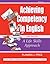 Achieving Competency in English, 2nd Edition: A Life Skills Approach