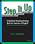 Step It Up: A Multilevel Re...