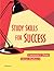 Study Skills for Success