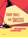 Study Skills for Success Study Skills for Success
