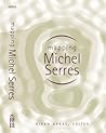 Mapping Michel Serres (Studies In Literature And Science)