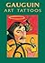 Gauguin Fine Art Tattoos (Dover Tattoos)