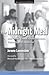The Midnight Meal and Other Essays About Doctors, Patients, a... by Jerome Lowenstein