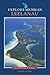 Explore Michigan--Leelanau