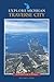 Explore Michigan--Traverse ...