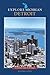 Explore Michigan--Detroit