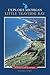 Explore Michigan--Little Tr...