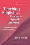 Teaching English ...