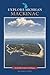 Explore Michigan--Mackinac