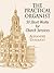 The Practical Organist: 50 Short Works for Church Services (Dover Music for Organ)