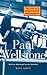 Paul Wellstone by Bill Lofy