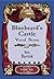 Bluebeard's Castle by Béla Bartók