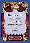 Bluebeard's Castle: Op. 11:  Original Edition, 1921