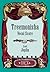 Treemonisha Vocal Score (Dover Opera Scores)