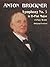 Symphony No. 5 in B-flat Major in Full Score (Dover Orchestral Music Scores)