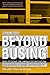 Beyond Busing: Reflections on Urban Segregation, the Courts, and Equal Opportunity