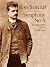 Symphony No. 5 in E-Flat Ma...