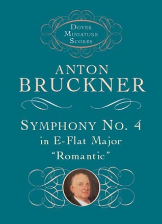 Symphony No. 4 in E-flat Major: 