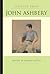 Selected Prose by John Ashbery Selected Prose by John Ashbery