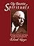 My Favorite Spirituals: 30 ...