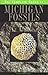 The Complete Guide to Michigan Fossils