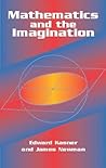 Mathematics and the Imagination