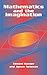 Mathematics and the Imagination by Edward Kasner Mathematics and the Imagination by Edward Kasner