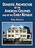 Domestic Architecture of the American Colonies and of the Early Republic (Dover Architecture)
