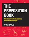 The Preposition B...