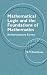Mathematical Logic and the ...