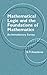 Mathematical Logic and the Foundations of Mathematics: An Introductory Survey (Dover Books on Mathematics)