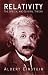 Relativity: The Special and General Theory (Dover Books on Physics)