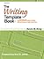 The Writing Template Book: The MICHIGAN Guide to Writing Well and Success on High-Stakes Tests