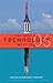 The Best of Technology Writ...