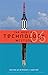 The Best of Technology Writing 2006