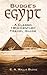 Egypt: A Classic 19th-Century Travel Guide