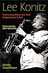 Lee Konitz: Conve...