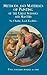 Methods and Materials of Painting of the Great Schools and Ma... by Charles Locke Eastlake